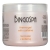 BINGOSPA THERMOGEL z kofeiną 500g